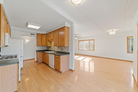1327 E Washington St #202, Des Plaines, IL 60016 photo 13