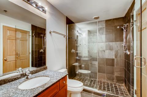 41 E 8th St #3404, Chicago, IL 60605 photo 6