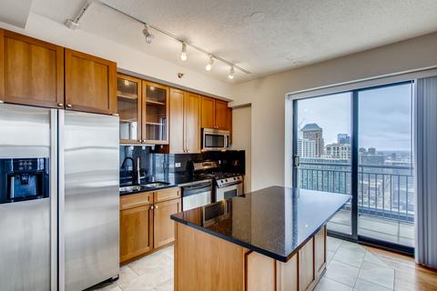 41 E 8th St #3404, Chicago, IL 60605 photo 2