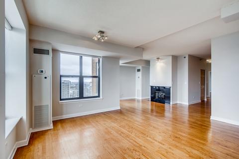41 E 8th St #3404, Chicago, IL 60605 photo 4