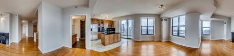 41 E 8th St #3404, Chicago, IL 60605 photo 8