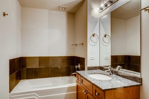 41 E 8th St #3404, Chicago, IL 60605 photo 9