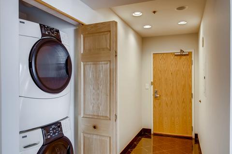 41 E 8th St #3404, Chicago, IL 60605 photo 7