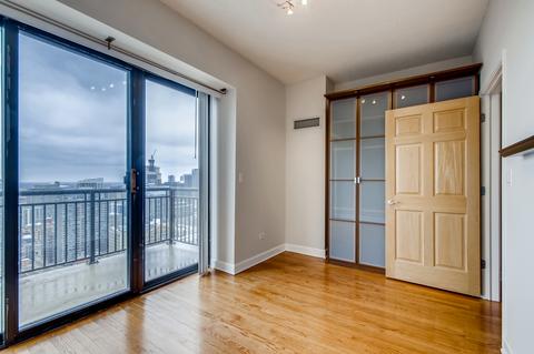 41 E 8th St #3404, Chicago, IL 60605 photo 10