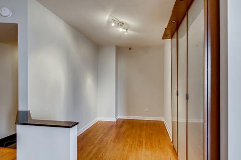 41 E 8th St #3404, Chicago, IL 60605 photo 11