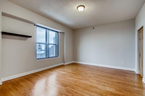 41 E 8th St #3404, Chicago, IL 60605 photo 5