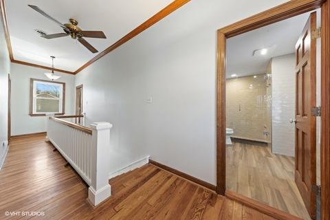 1216 S Naperville Rd, Wheaton, IL 60187 photo 15