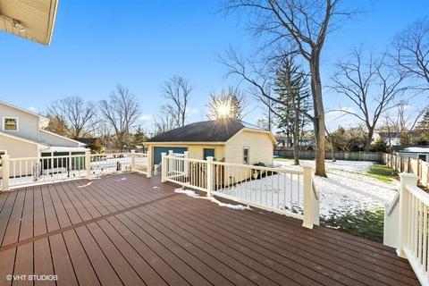 1216 S Naperville Rd, Wheaton, IL 60187 photo 19