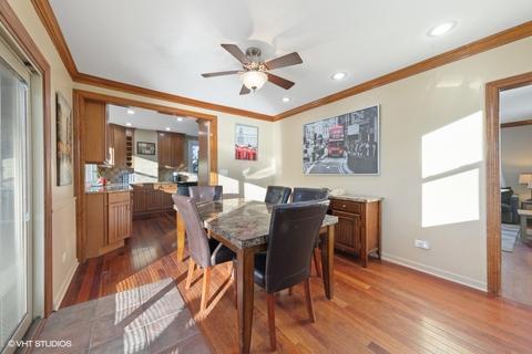 1216 S Naperville Rd, Wheaton, IL 60187 photo 11