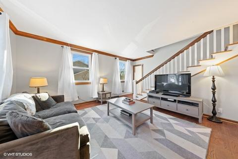 1216 S Naperville Rd, Wheaton, IL 60187 photo 4