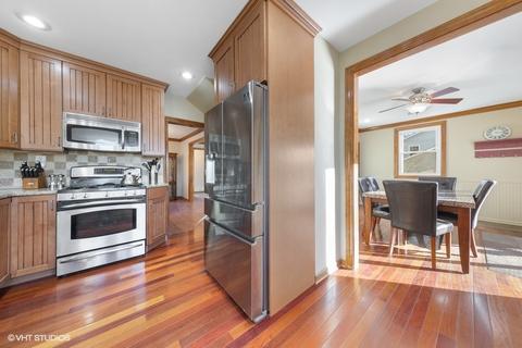 1216 S Naperville Rd, Wheaton, IL 60187 photo 8