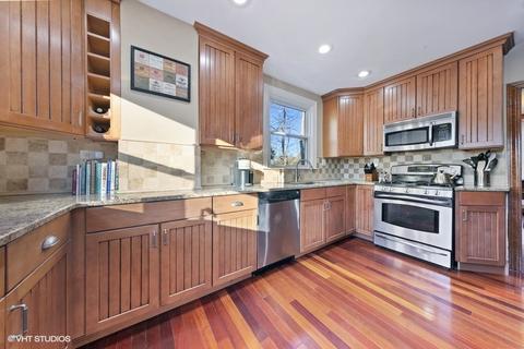 1216 S Naperville Rd, Wheaton, IL 60187 photo 9
