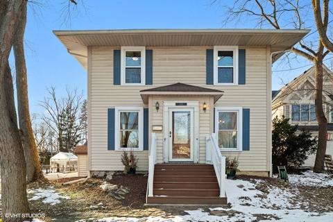 1216 S Naperville Rd, Wheaton, IL 60187 photo 2