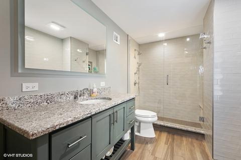 1216 S Naperville Rd, Wheaton, IL 60187 photo 14