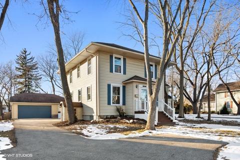 1216 S Naperville Rd, Wheaton, IL 60187 photo 1