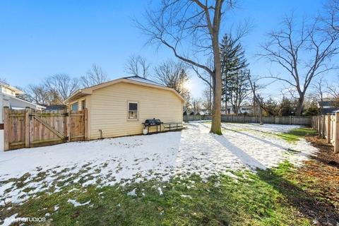 1216 S Naperville Rd, Wheaton, IL 60187 photo 20