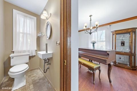 1216 S Naperville Rd, Wheaton, IL 60187 photo 13