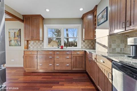 1216 S Naperville Rd, Wheaton, IL 60187 photo 7