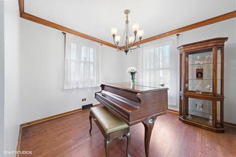 1216 S Naperville Rd, Wheaton, IL 60187 photo 12