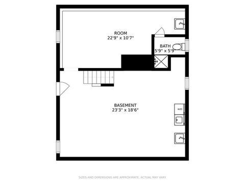 1216 S Naperville Rd, Wheaton, IL 60187 photo 24