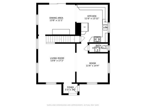 1216 S Naperville Rd, Wheaton, IL 60187 photo 22