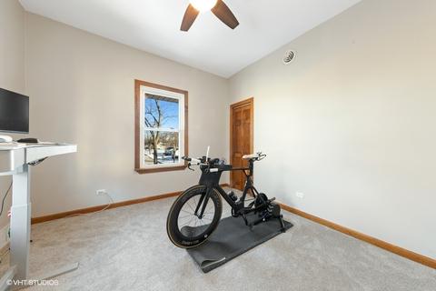 1216 S Naperville Rd, Wheaton, IL 60187 photo 18