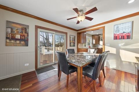 1216 S Naperville Rd, Wheaton, IL 60187 photo 10