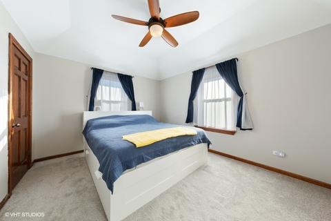 1216 S Naperville Rd, Wheaton, IL 60187 photo 17
