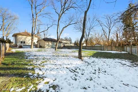 1216 S Naperville Rd, Wheaton, IL 60187 photo 21