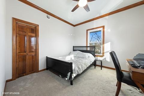 1216 S Naperville Rd, Wheaton, IL 60187 photo 16