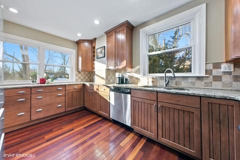 1216 S Naperville Rd, Wheaton, IL 60187 photo 6