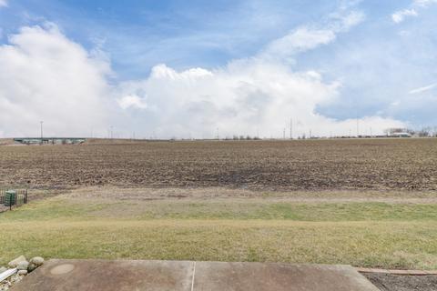 1906 Park West Dr, Normal, IL 61761 photo 31