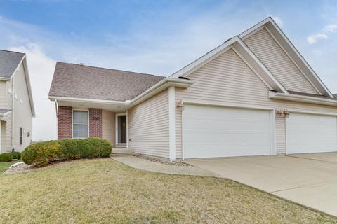 1906 Park West Dr, Normal, IL 61761 photo 2