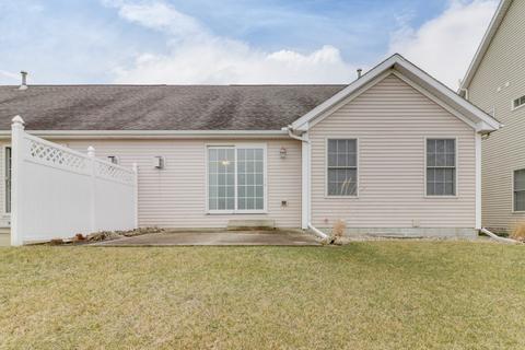 1906 Park West Dr, Normal, IL 61761 photo 29