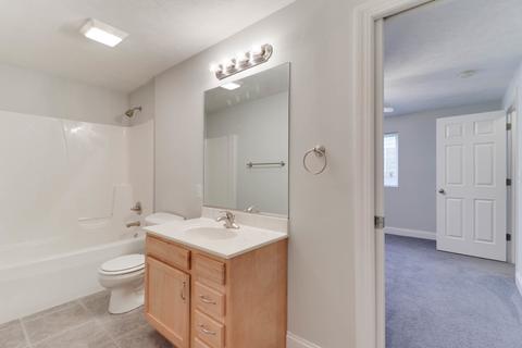 1906 Park West Dr, Normal, IL 61761 photo 23
