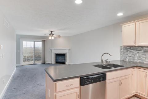1906 Park West Dr, Normal, IL 61761 photo 9