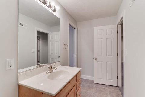 1906 Park West Dr, Normal, IL 61761 photo 24