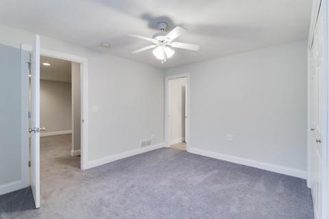 1906 Park West Dr, Normal, IL 61761 photo 26