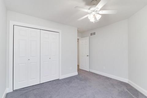 1906 Park West Dr, Normal, IL 61761 photo 18