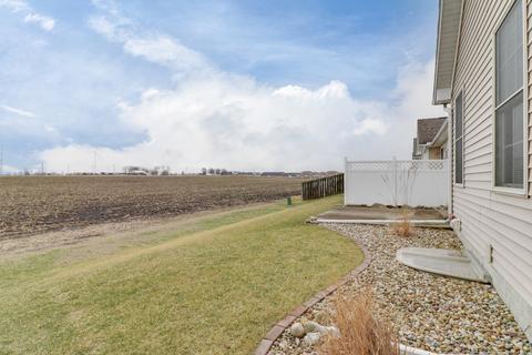 1906 Park West Dr, Normal, IL 61761 photo 28