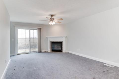 1906 Park West Dr, Normal, IL 61761 photo 10