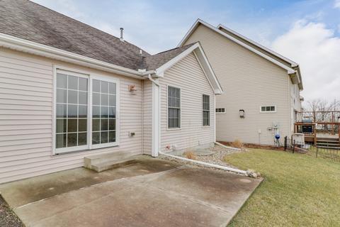 1906 Park West Dr, Normal, IL 61761 photo 30