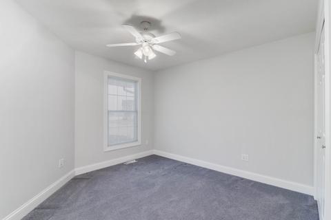 1906 Park West Dr, Normal, IL 61761 photo 17