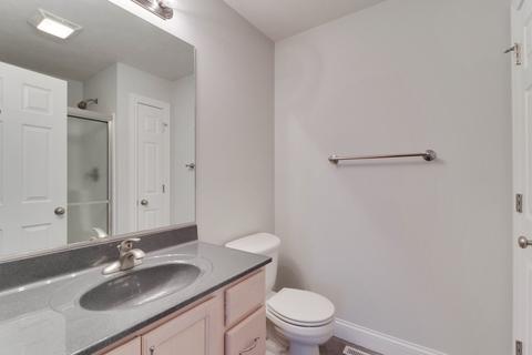 1906 Park West Dr, Normal, IL 61761 photo 14
