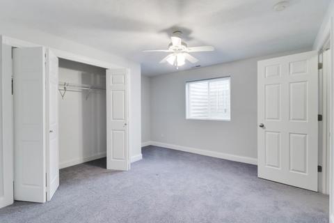 1906 Park West Dr, Normal, IL 61761 photo 25