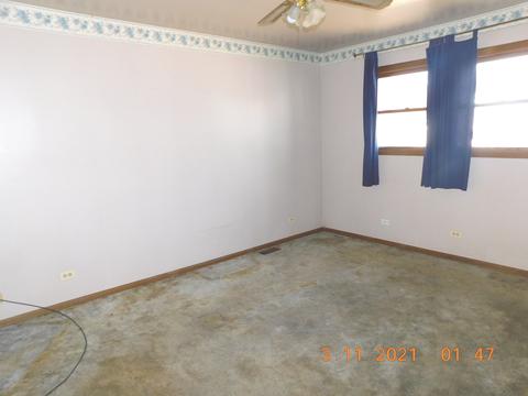 4720 149th St, Midlothian, IL 60445 photo 6