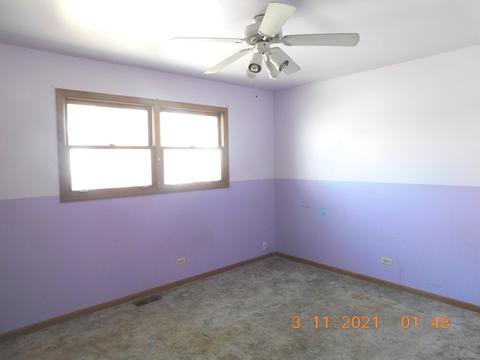 4720 149th St, Midlothian, IL 60445 photo 8