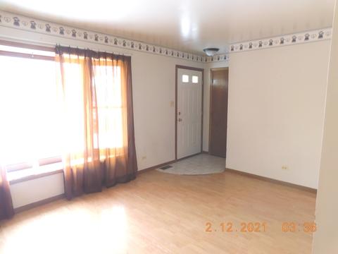 4720 149th St, Midlothian, IL 60445 photo 3