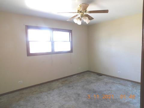 4720 149th St, Midlothian, IL 60445 photo 7