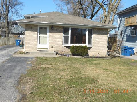 4720 149th St, Midlothian, IL 60445 photo 2